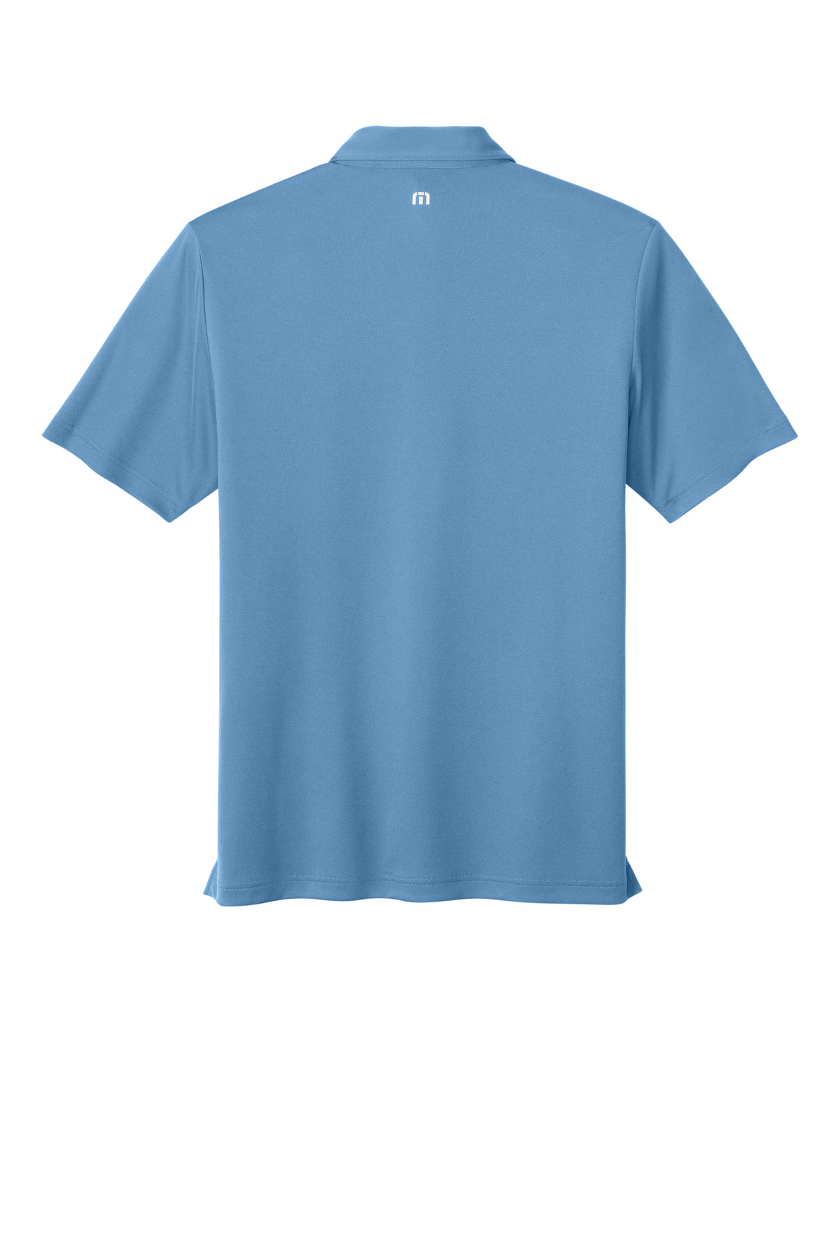 TravisMathew Coto Performance Polo. TM1MU410 49