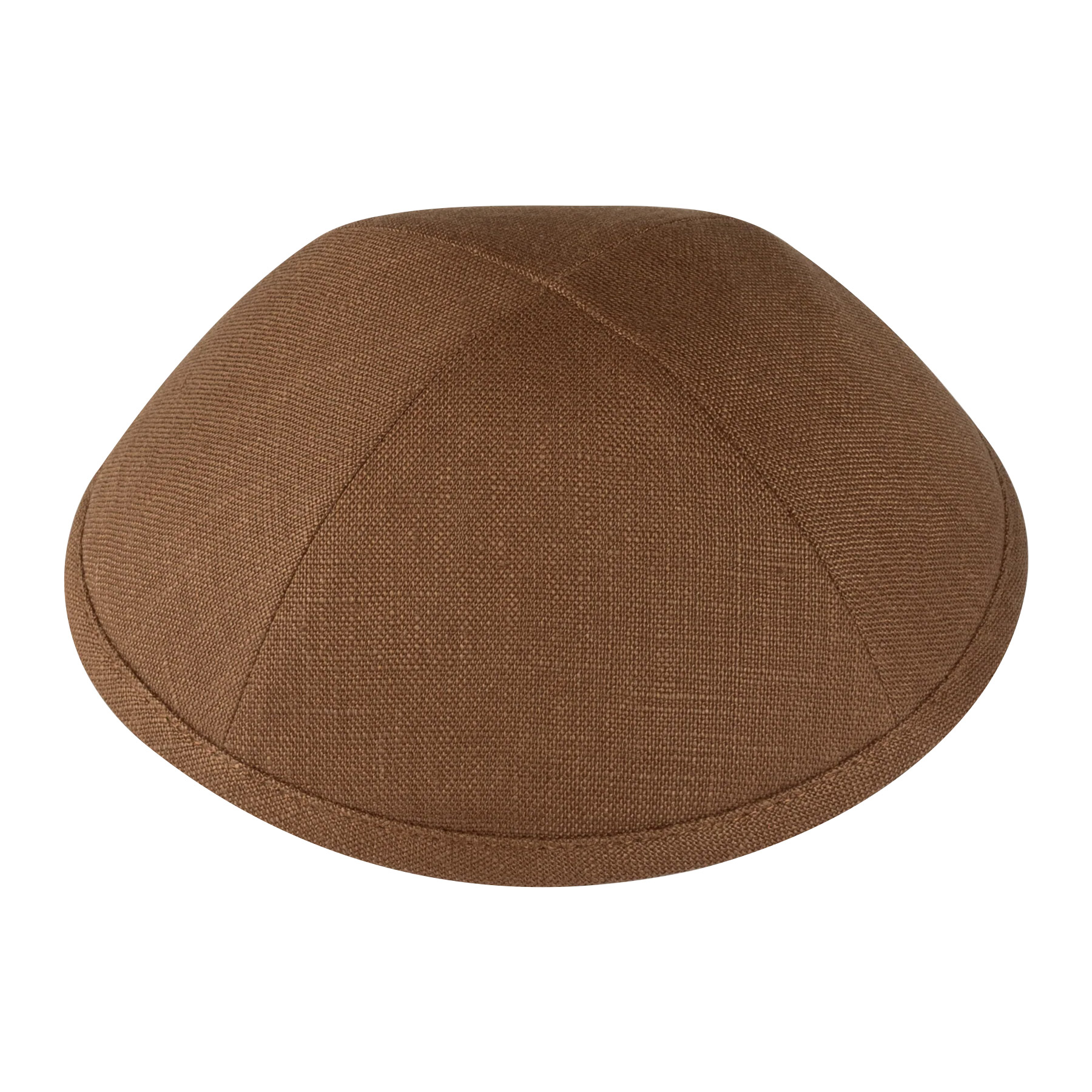 Custom Embroidery Skullcap 23