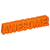 Awesome Word Stress Reliever 2