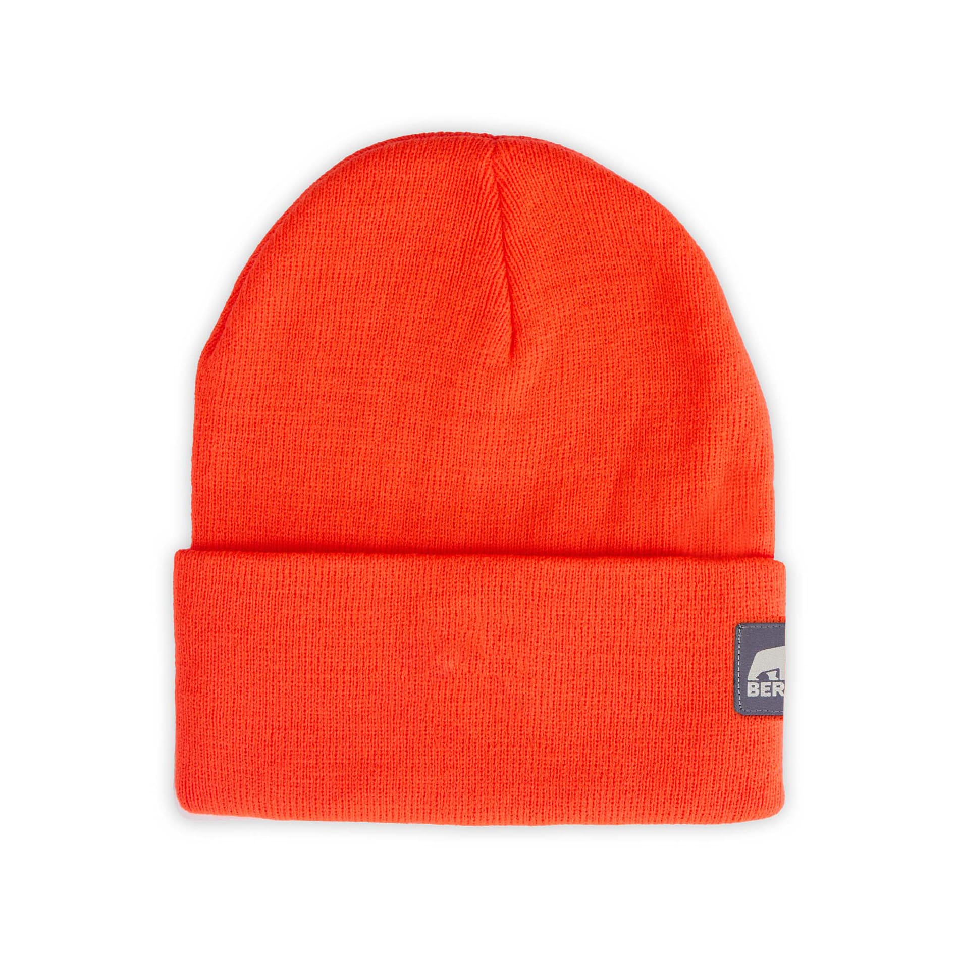 Berne Heritage Cuff Beanie 25