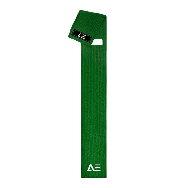 Microfiber Sports - Professional Grade Absorbent Towel 4