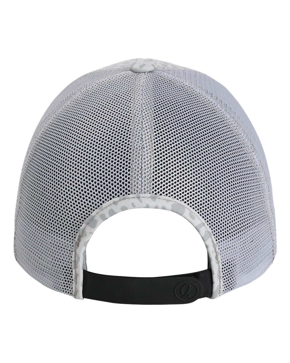 The Passenger Side Cap - 4074 27