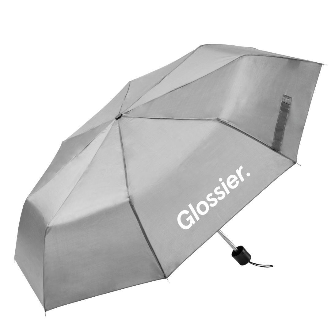 Compact Umbrella 10