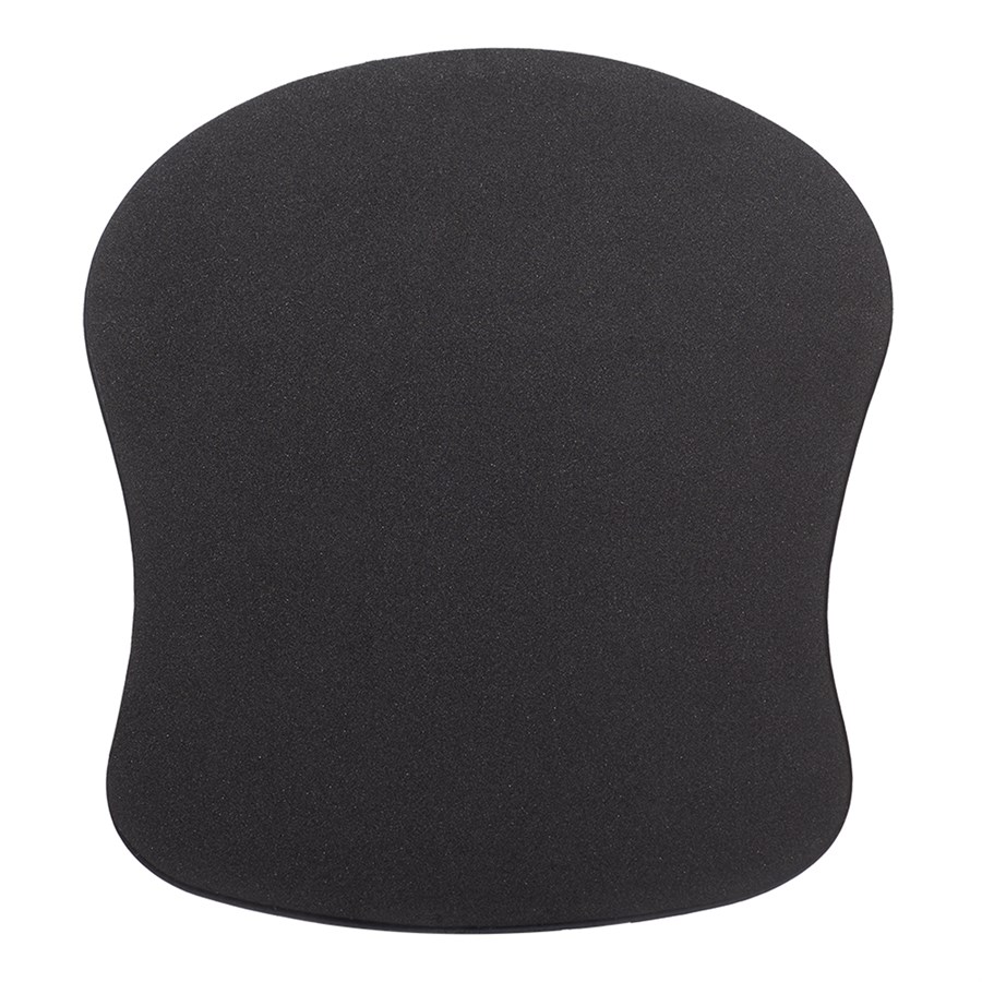Executive Leatherette Desk Mouse Pad 5