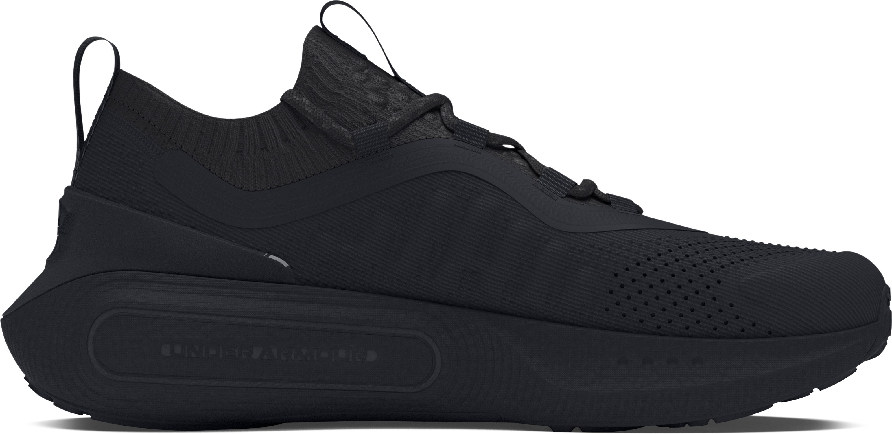 UA Phantom 4 Men's Shoes 7