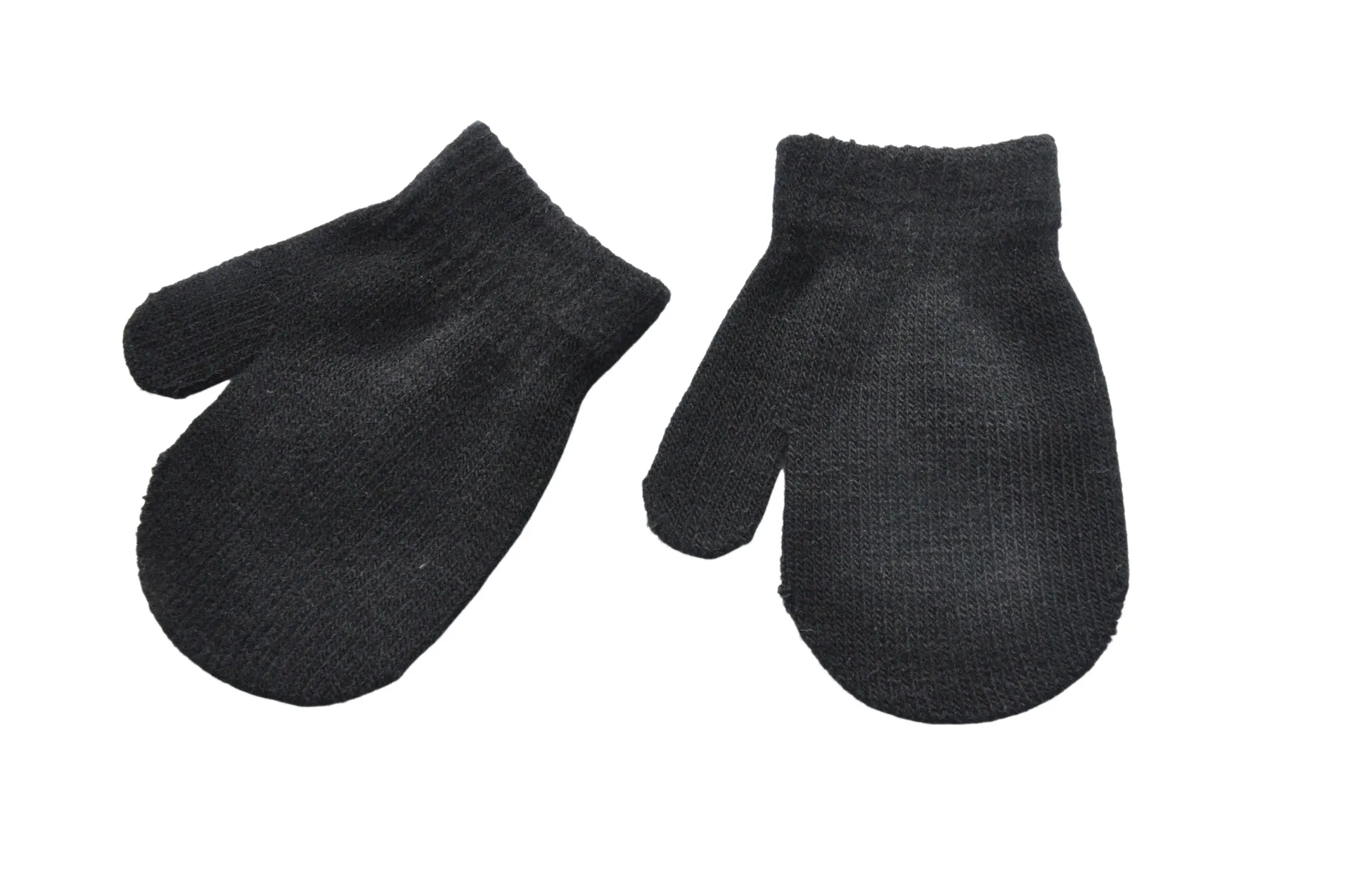 Toddler Winter Gloves 13