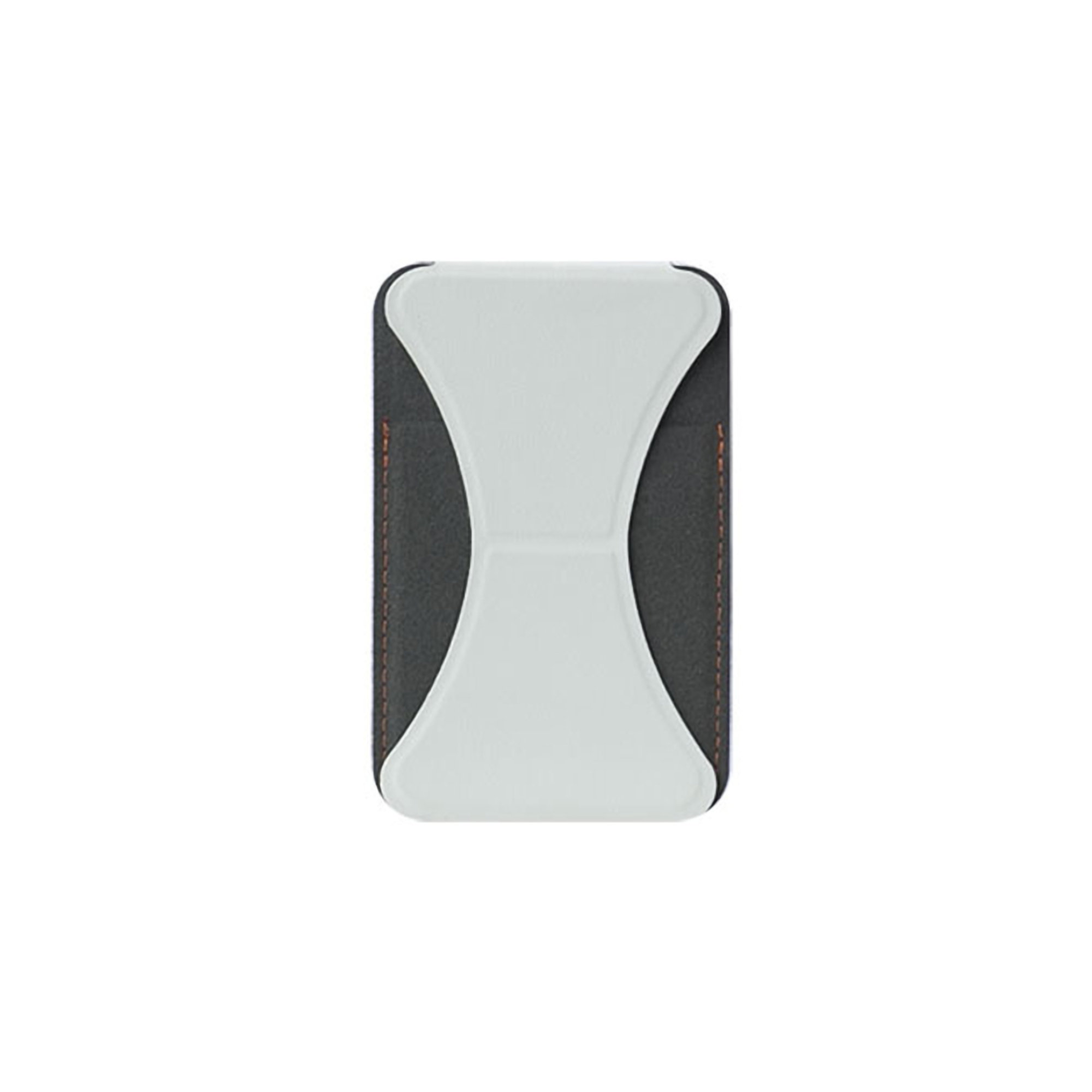 Multi-Functional Polyurethane Phone Case 3