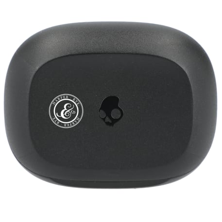 Skullcandy Smokin' Buds True Wireless Earbuds 79