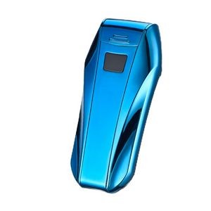 Sensitive Switch Electric Arc Lighter With USB Charging 34
