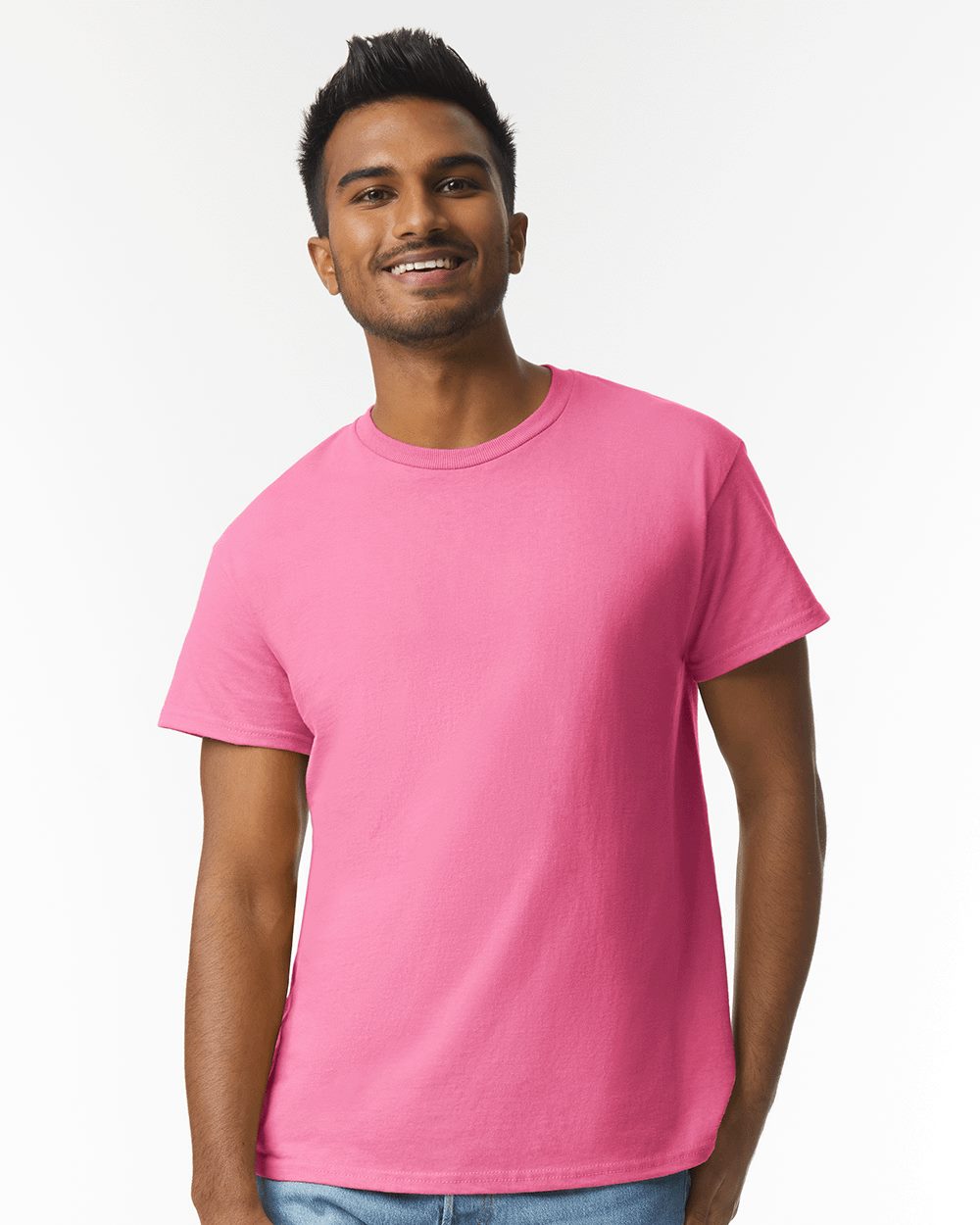Ultra Cotton T-Shirt
