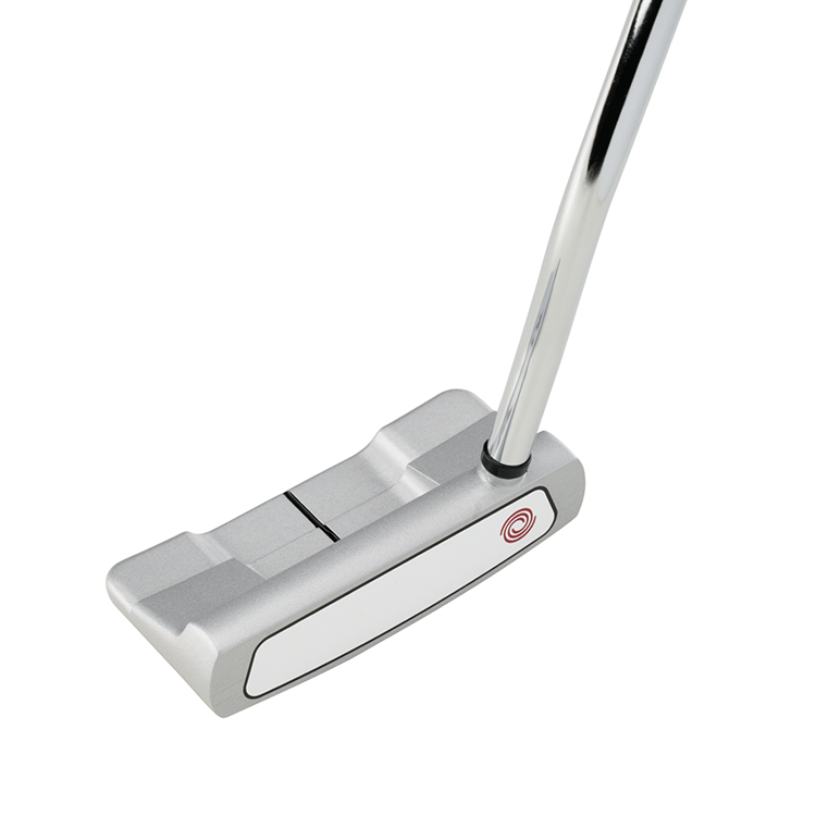 Odyssey Custom White Hot OG Putter 4