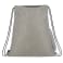 THE GOODS™ Recycled Drawstring 2