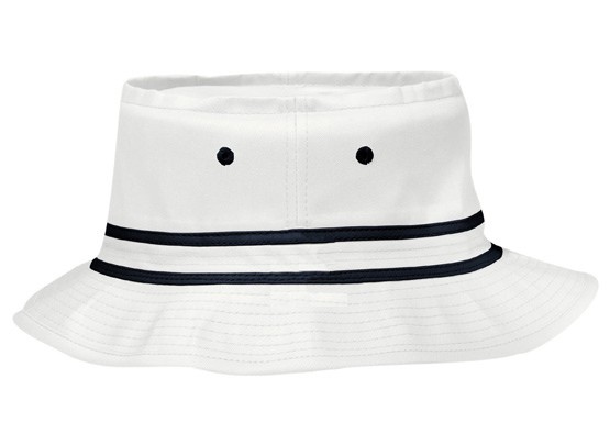 OTTO CAP Bucket Hat 18