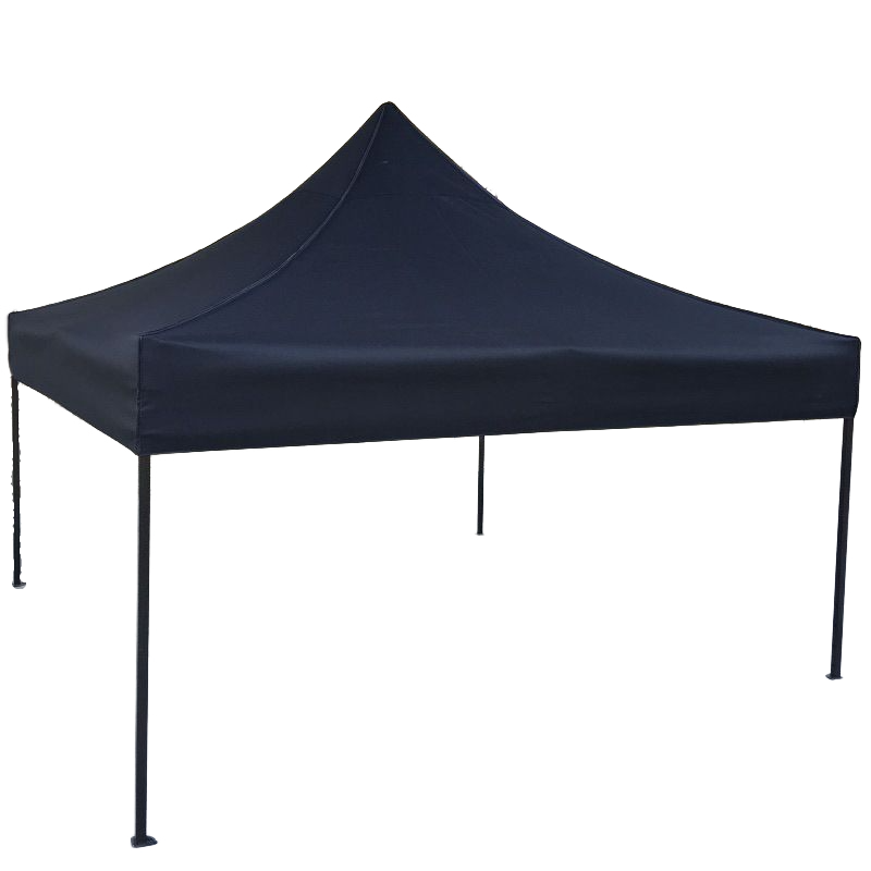 10'x10' Canopy Tent 3