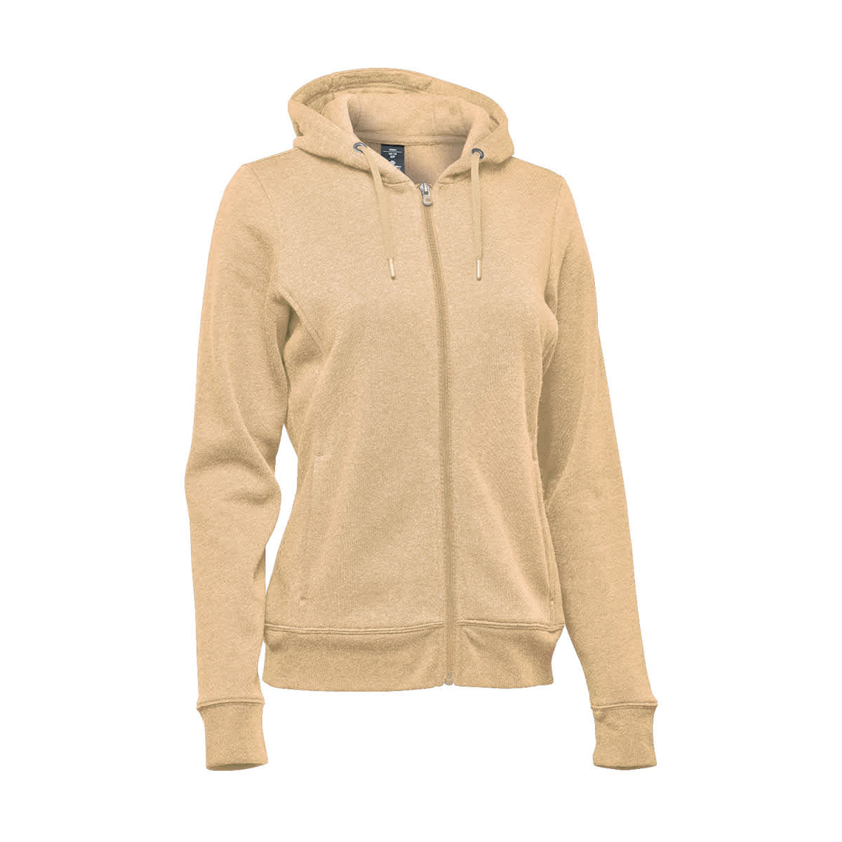 Stormtech Women's Monashee Fleece Full Zip Hoody 14