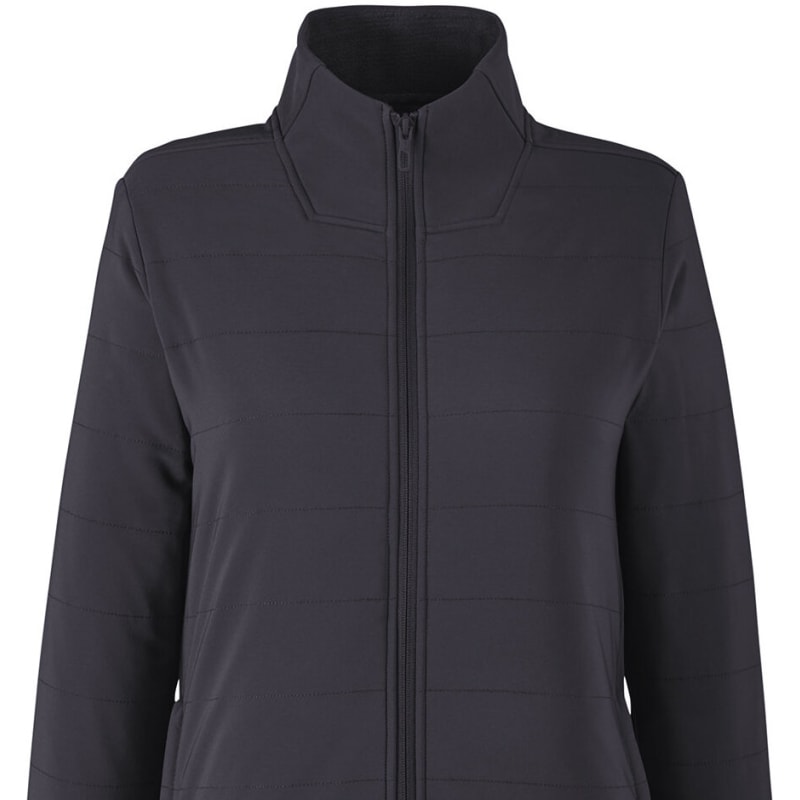 Spyder Ladies' Transit Jacket 19