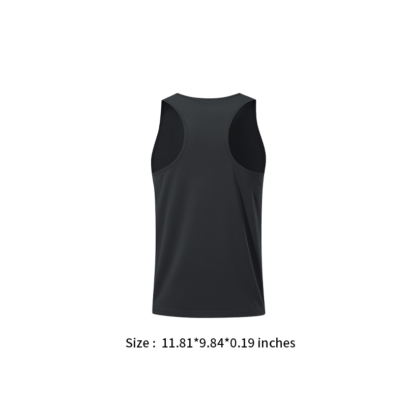 Running Tank Top 3