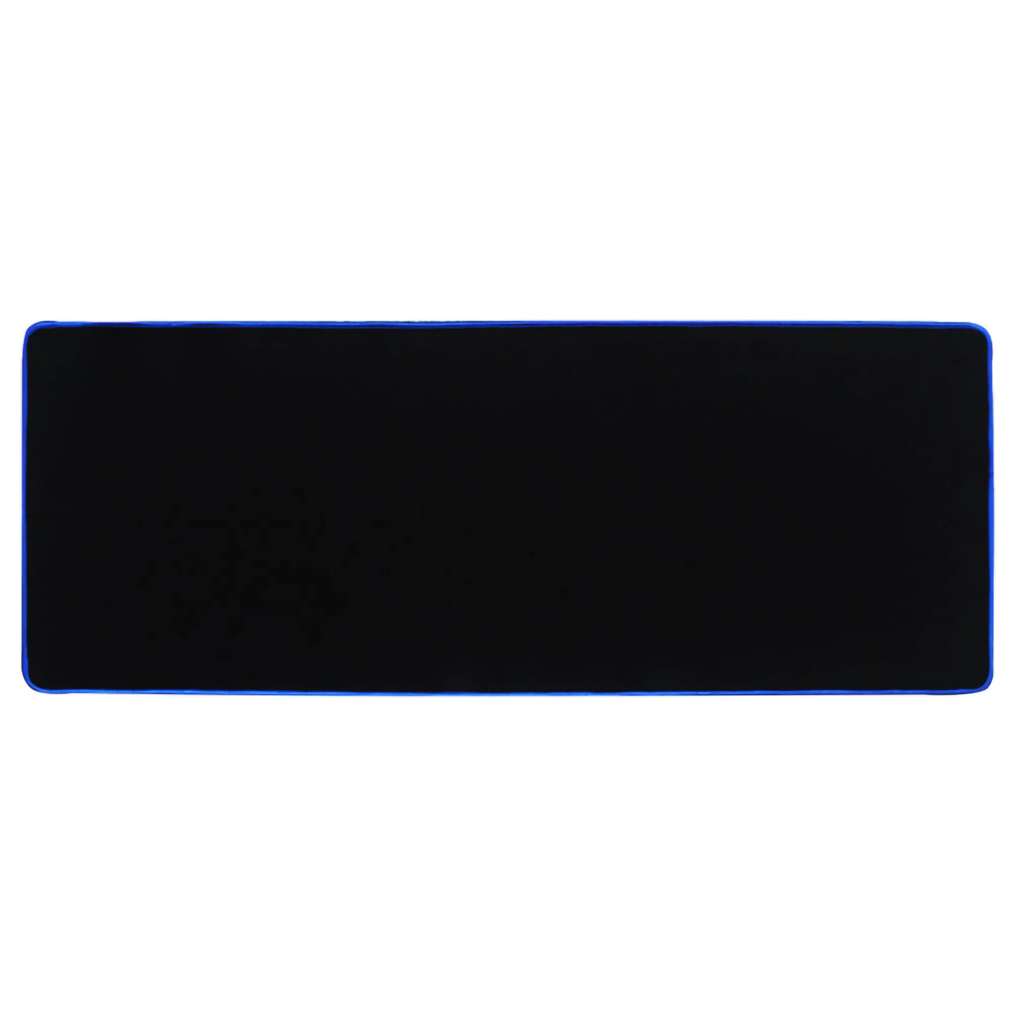 31.5" X 11.8"Large Rectangular Full Color Mouse Pad 9