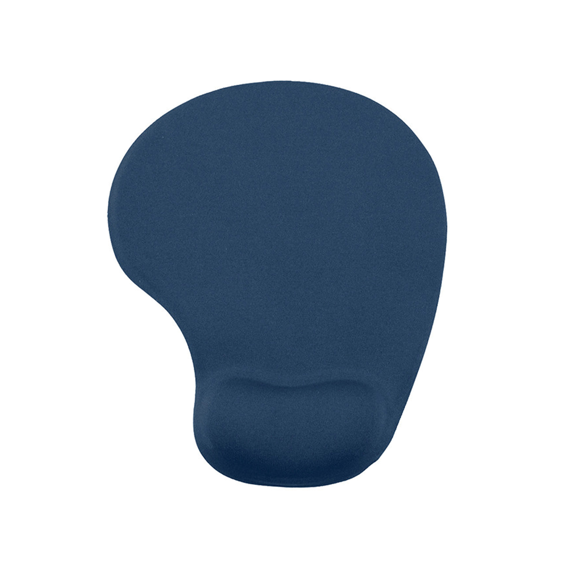 Breathable Wrist Support Mouse Pad 8