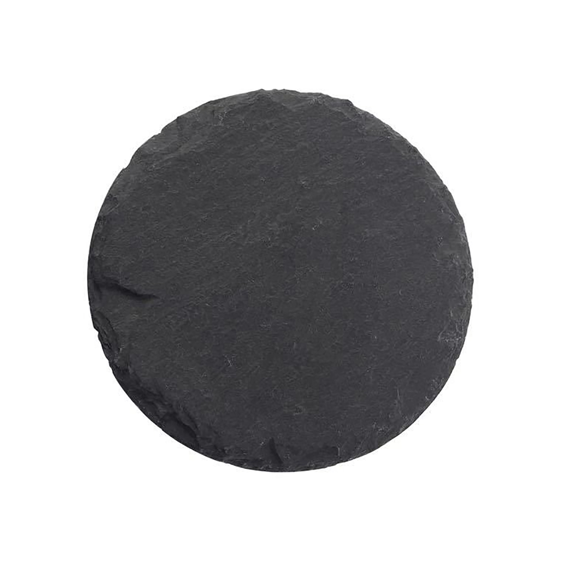 Slate Stone Drink Coasters 3