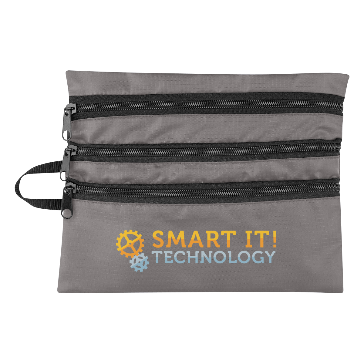 Tech Accessory Travel Bag 6