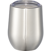 Corzo Copper Vacuum Insulated Cup 12oz 180