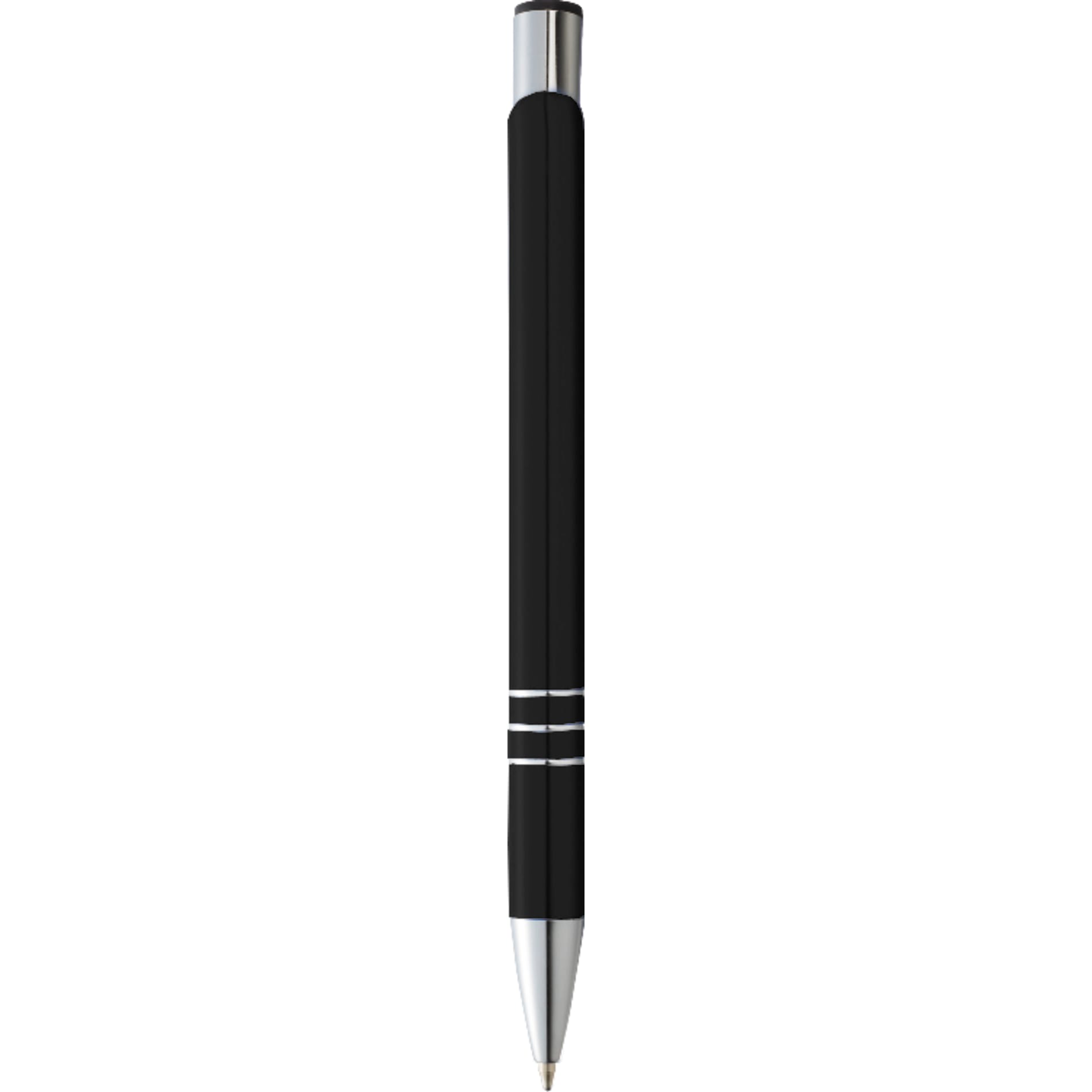 Richmont Ballpoint 32