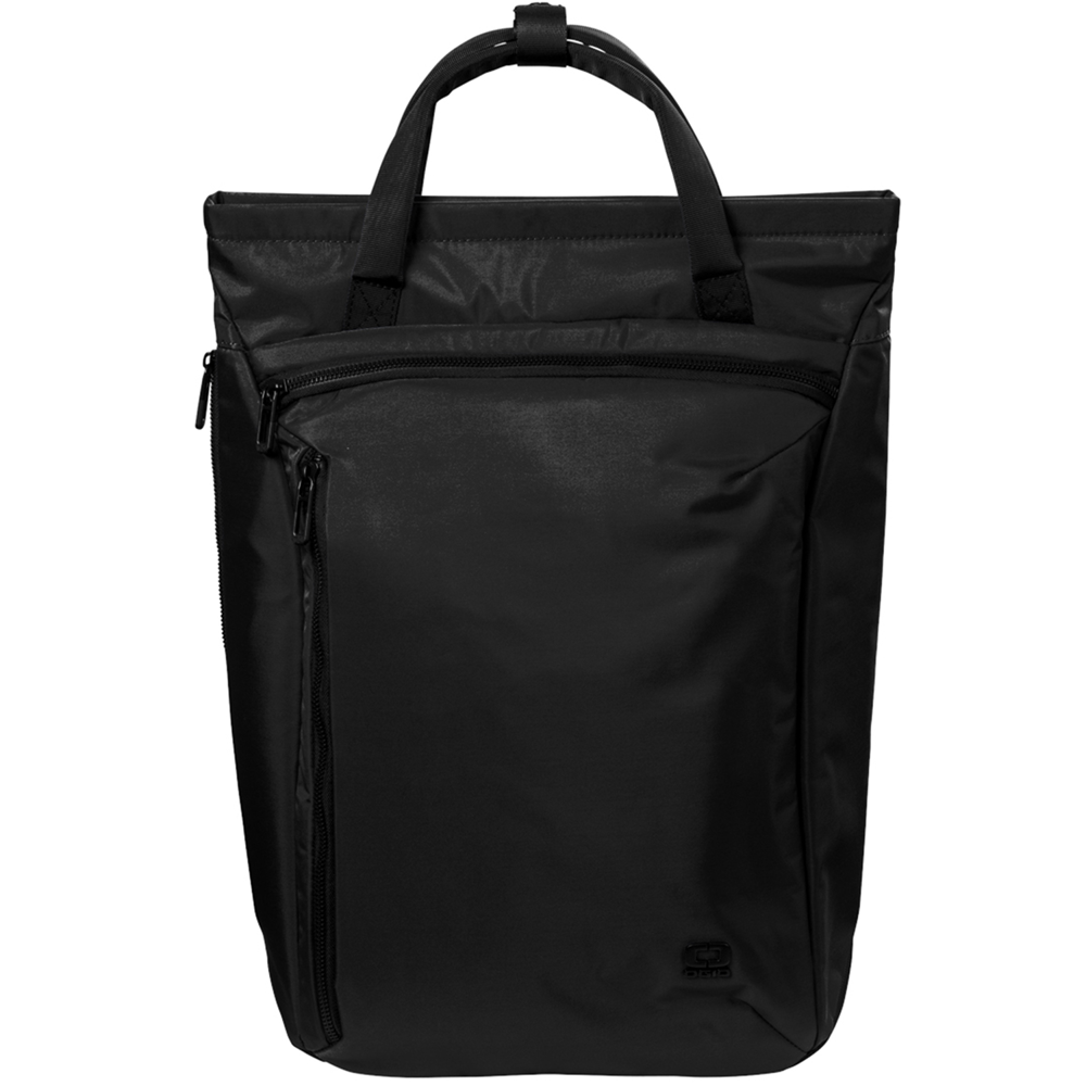 OGIO® Evolution Convertible Backpack