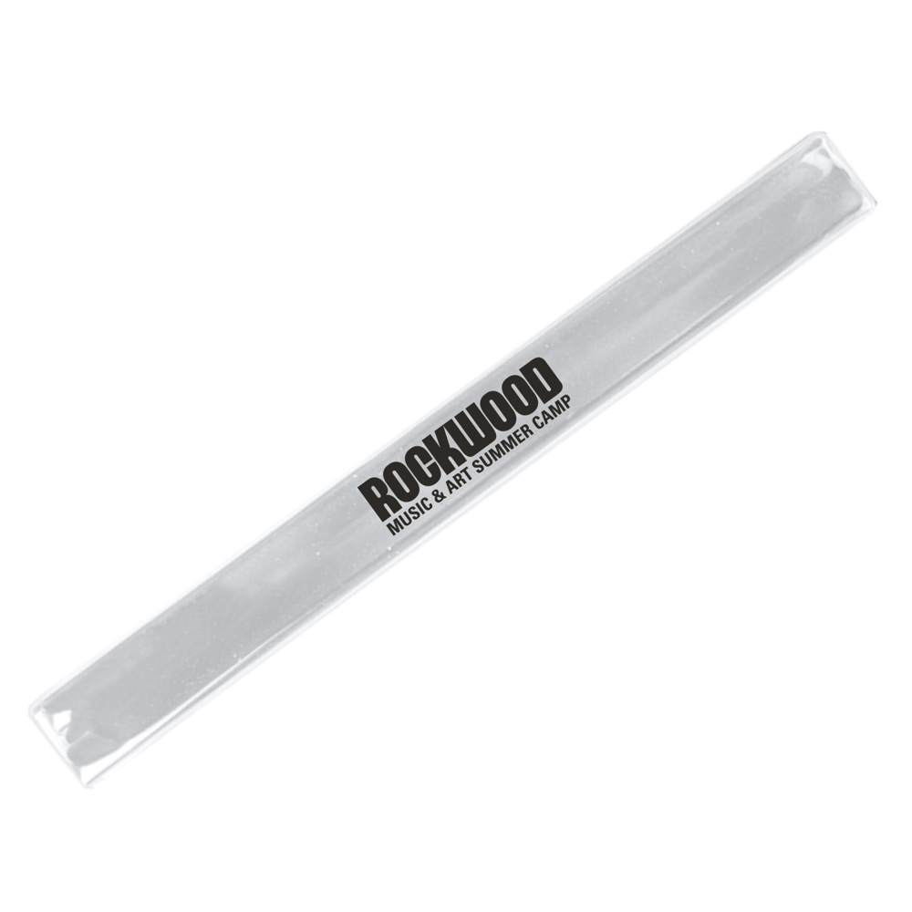 Reflective Bracelet 10
