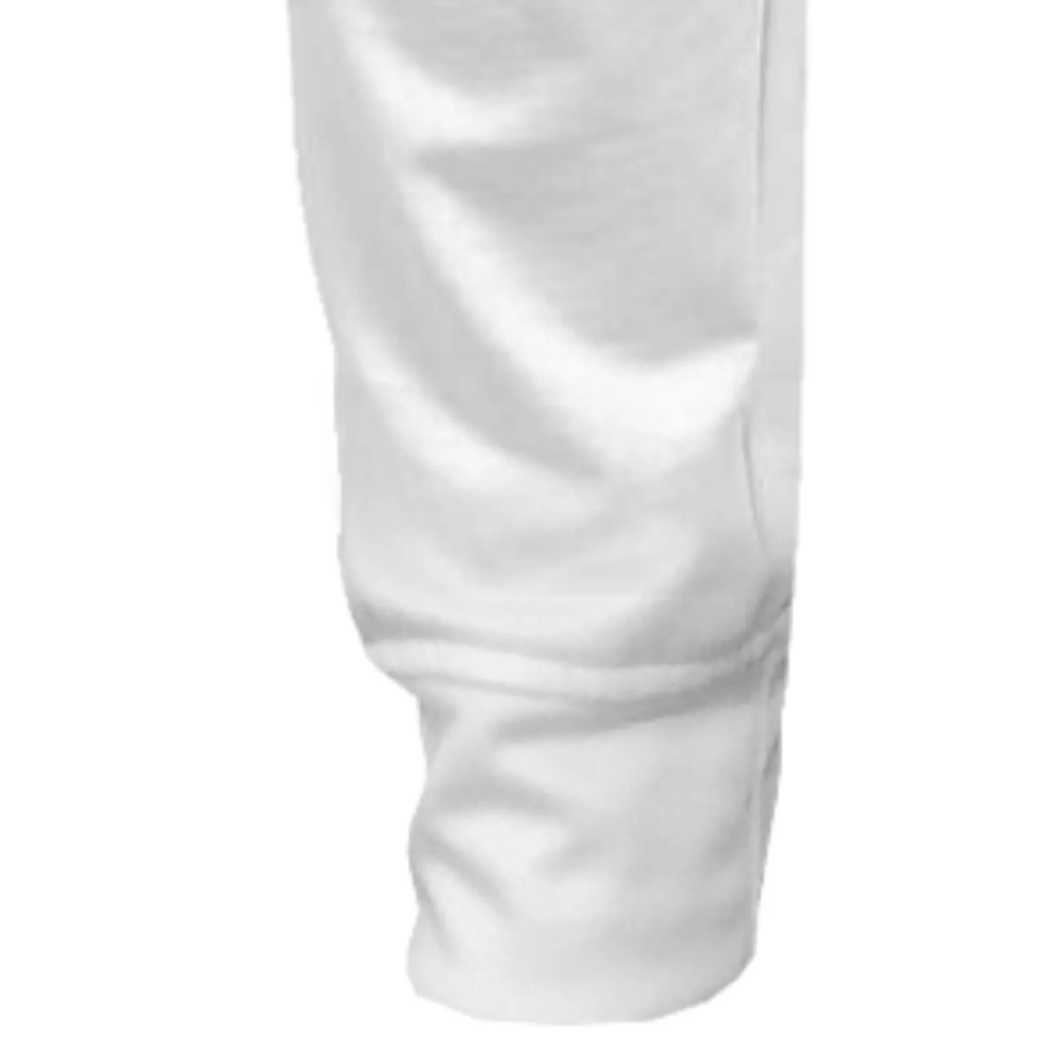 Unisex Sweat Pants 3