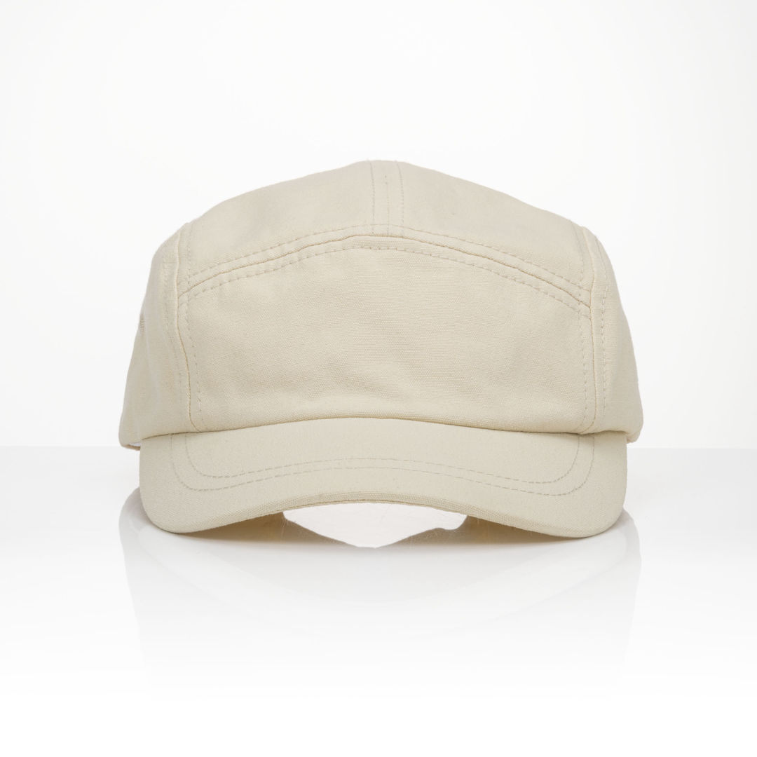 5 Panel Camper 3