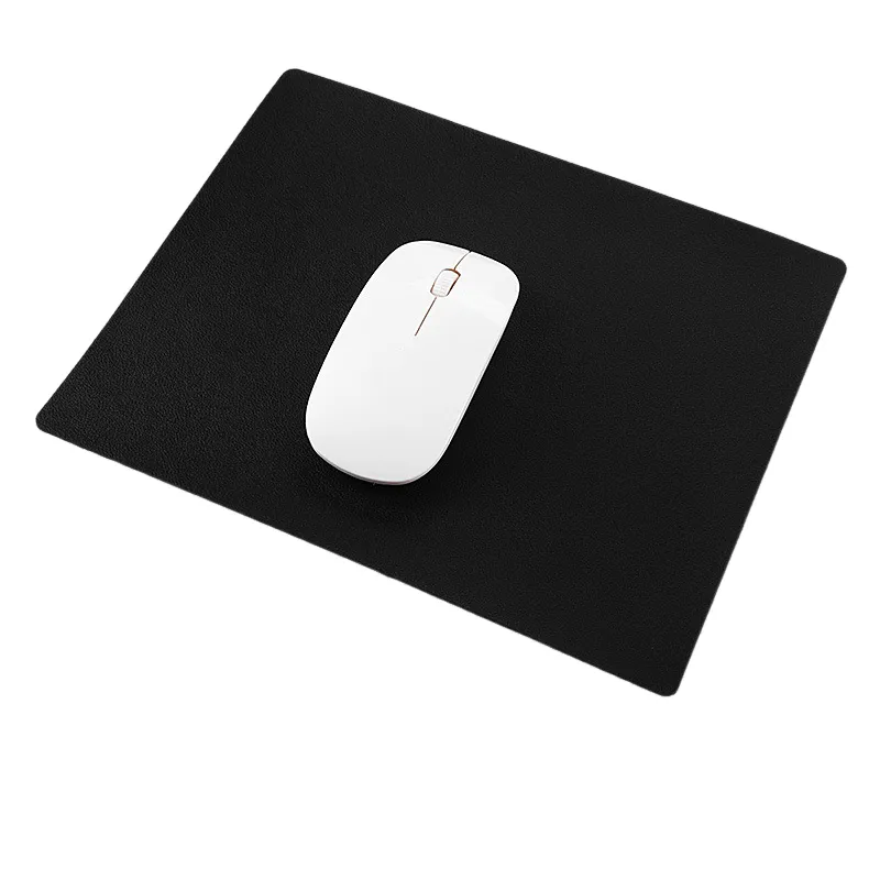 Waterproof Mouse Pad 22