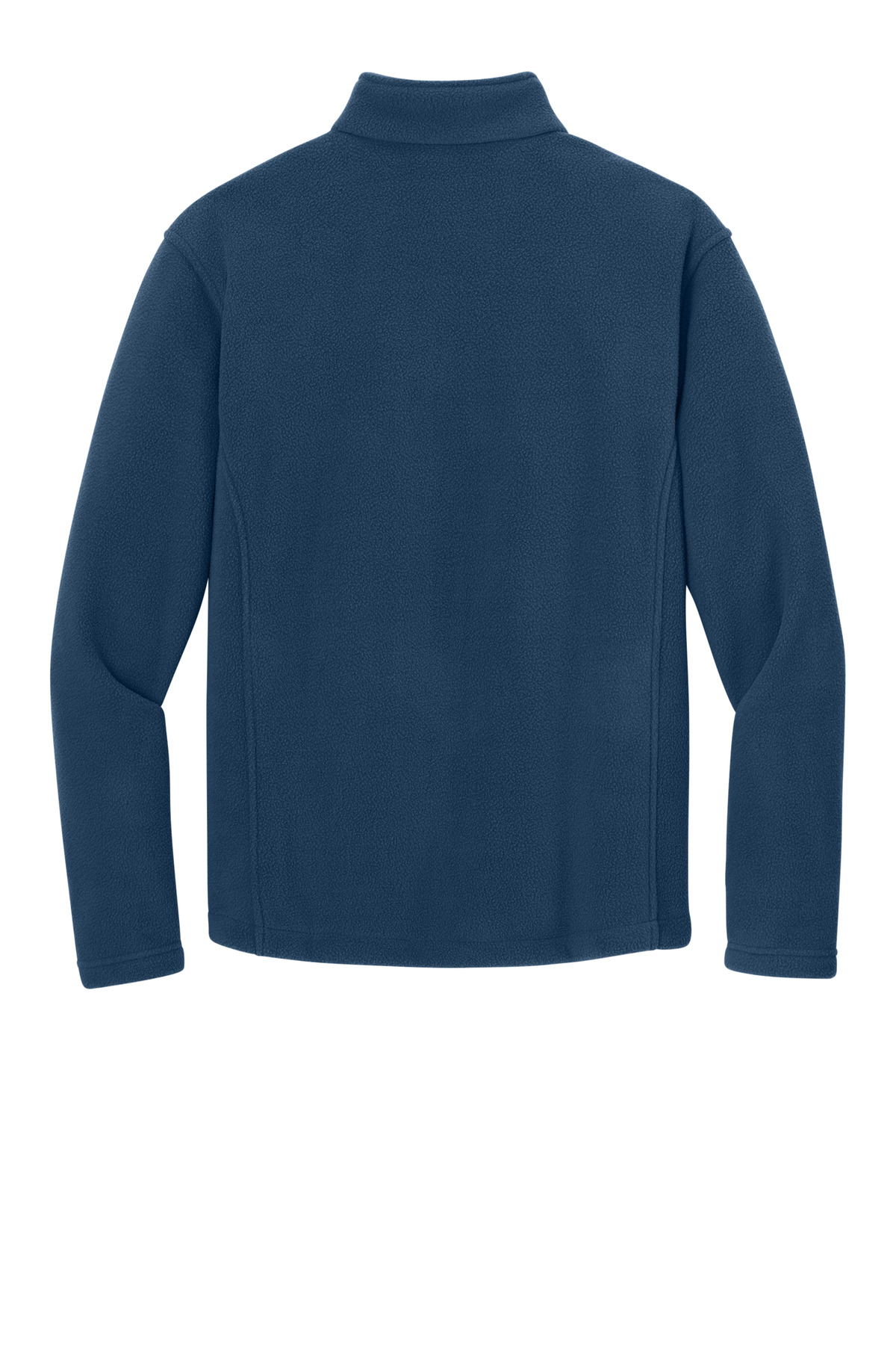 Port Authority Value Fleece Jacket. F217 94