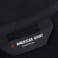 American Giant Moto Full Zip - Men's 35