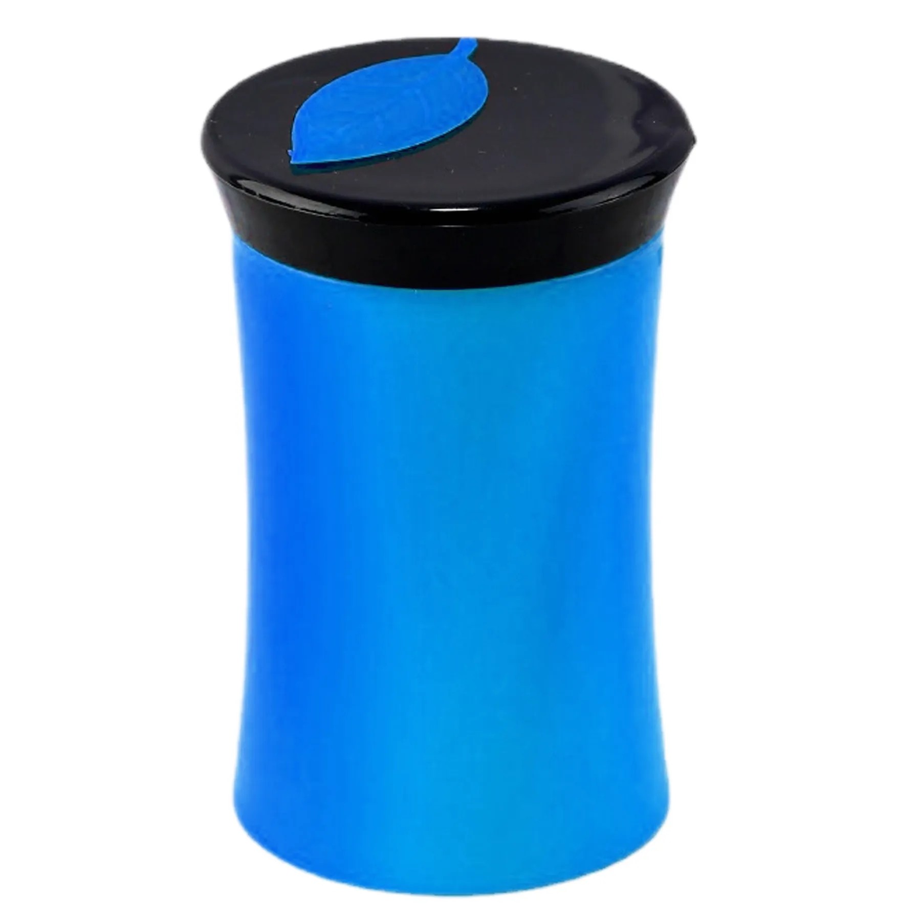 Round Toothpick Holder 3