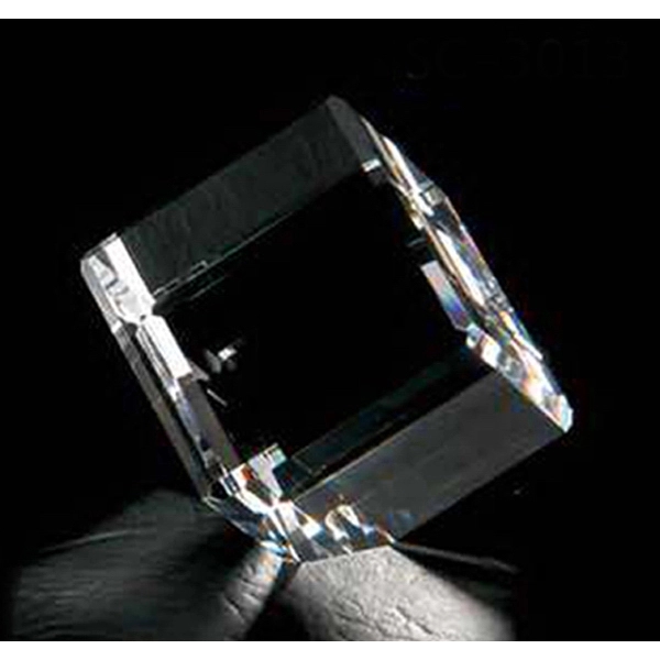 Paperweight 3