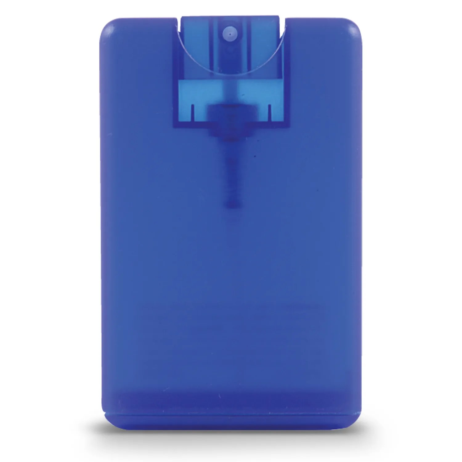 Sanicard Credit Card Style 20 ml Hand Sanitizer 13