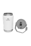 Stanley® 40oz IceFlow™ Flip Straw Jug 17