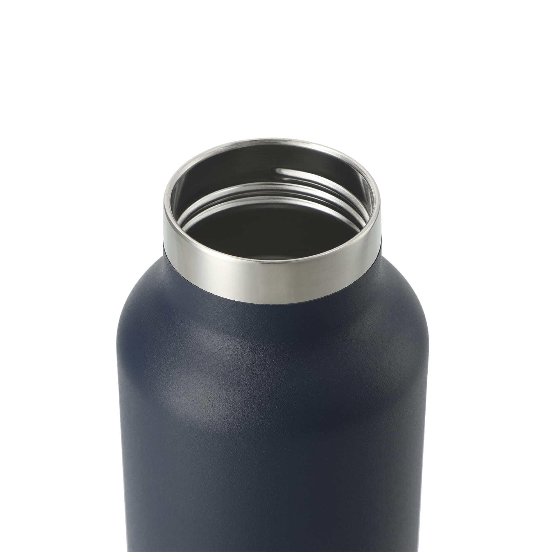 Thor Copper Vacuum Insulated Bottle 22oz 326