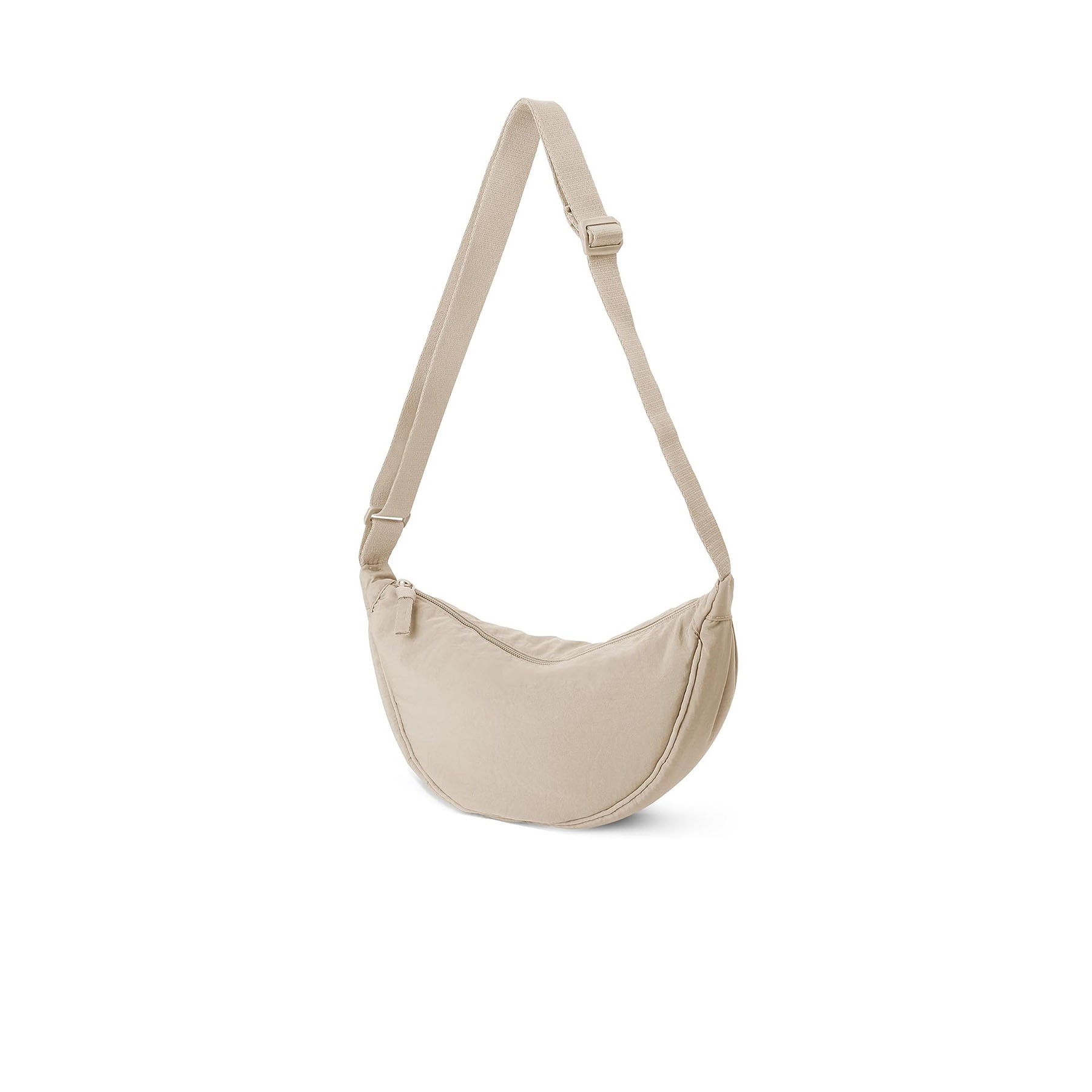 Crossbody Bag 4