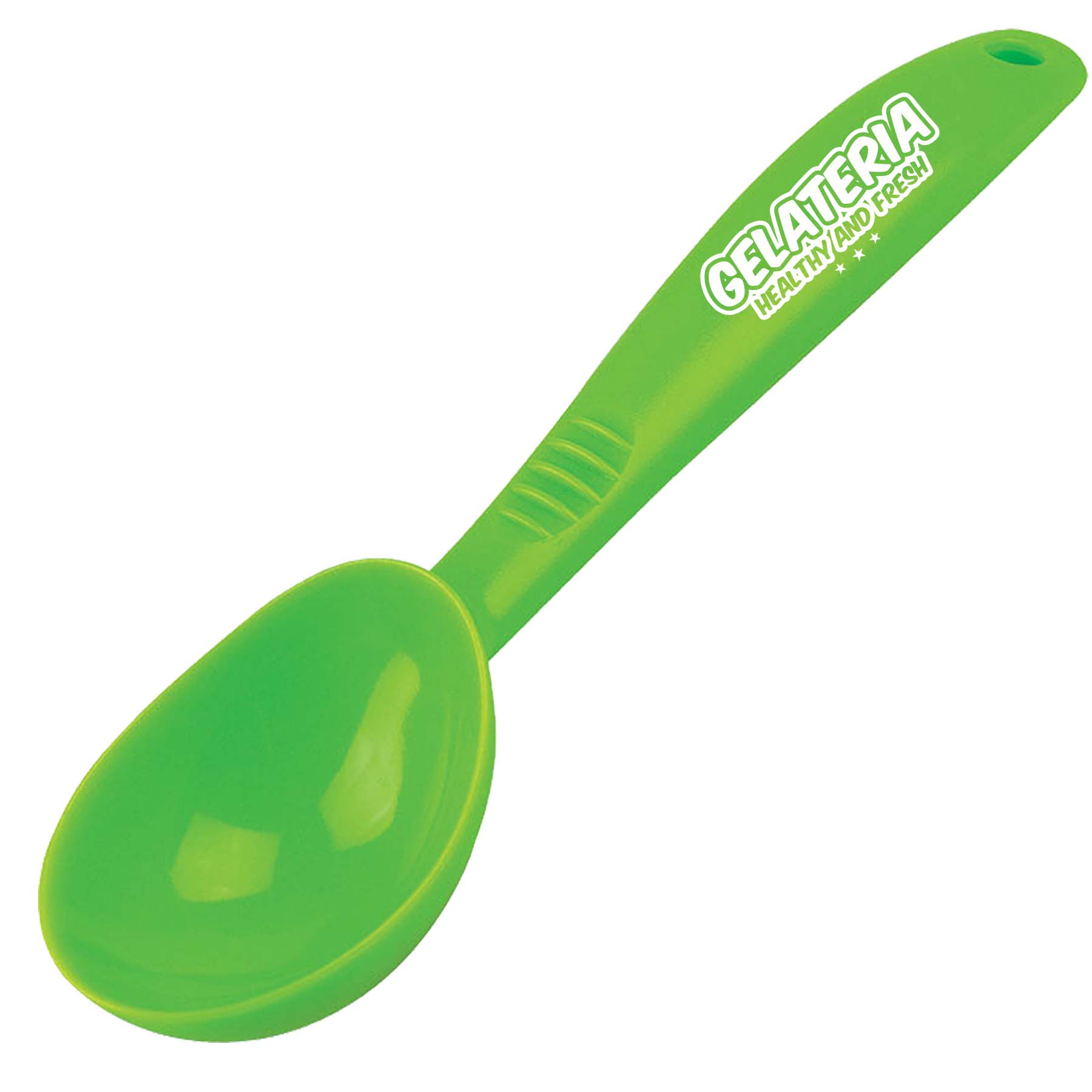 Scooper - Ice Cream Scoop 7