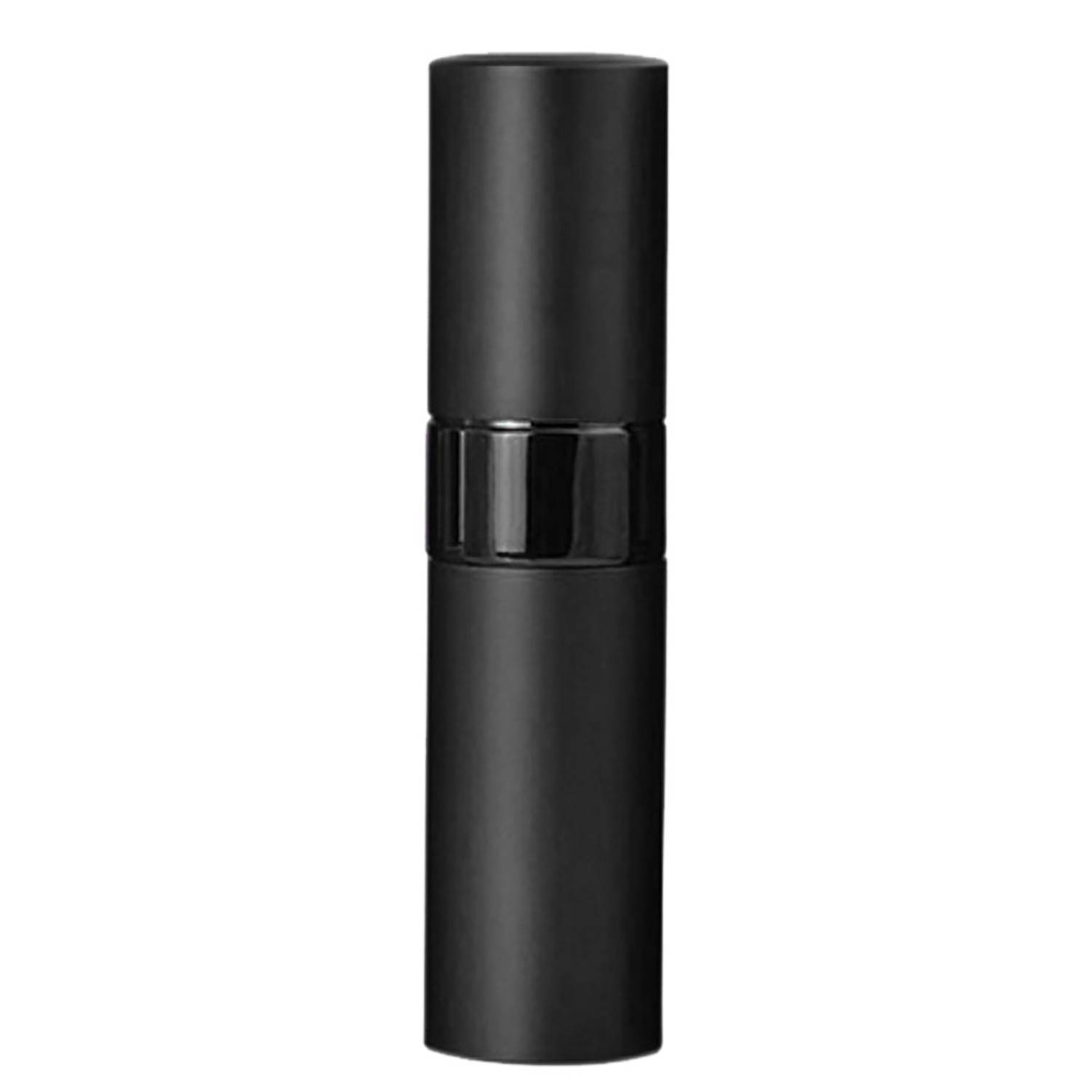 0.3oz Mini Refillable Perfume Atomizer Bottle – Leakproof 9