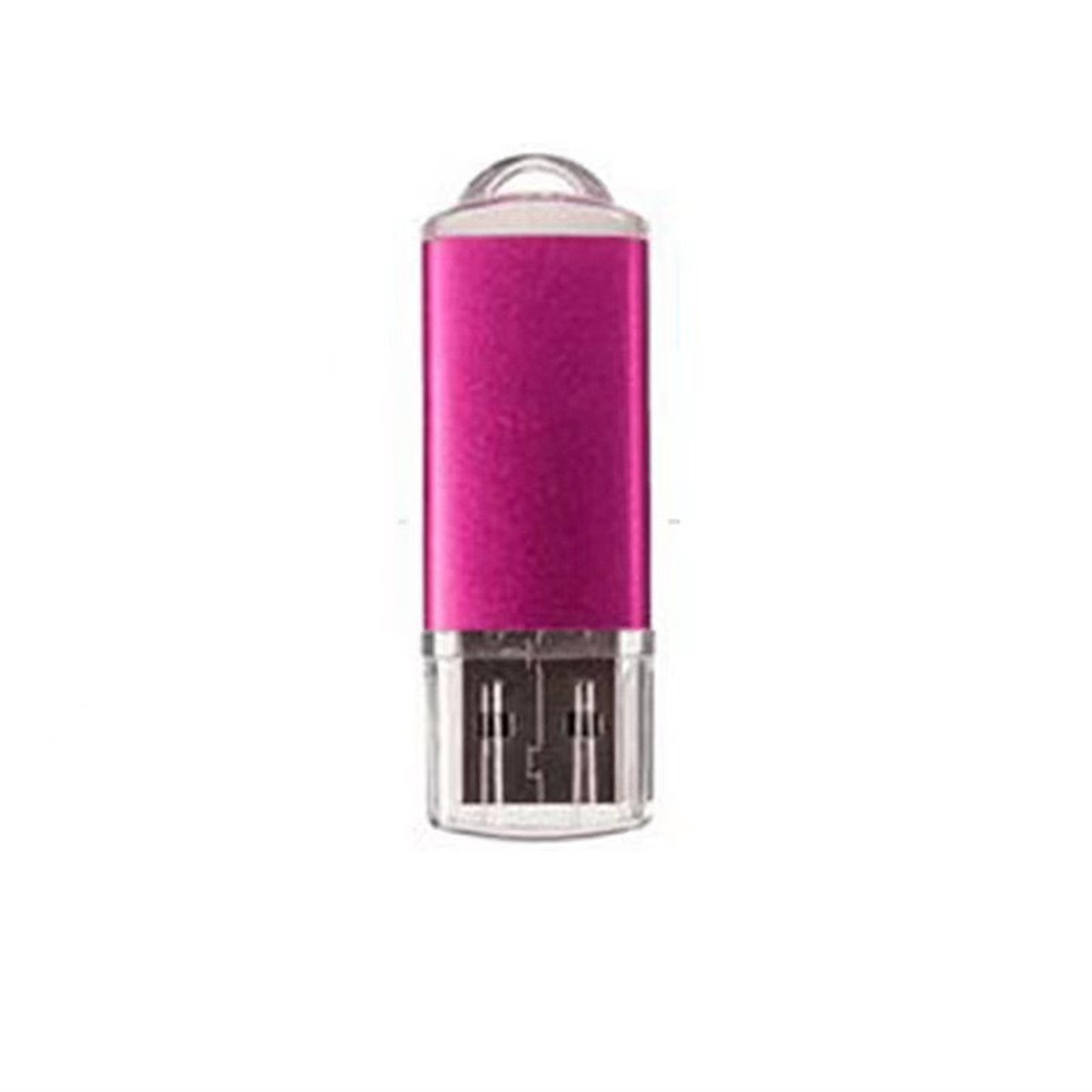 USB Thumb Drive 4GB 2