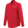 Men's PRESTON Long Sleeve Shirt 255