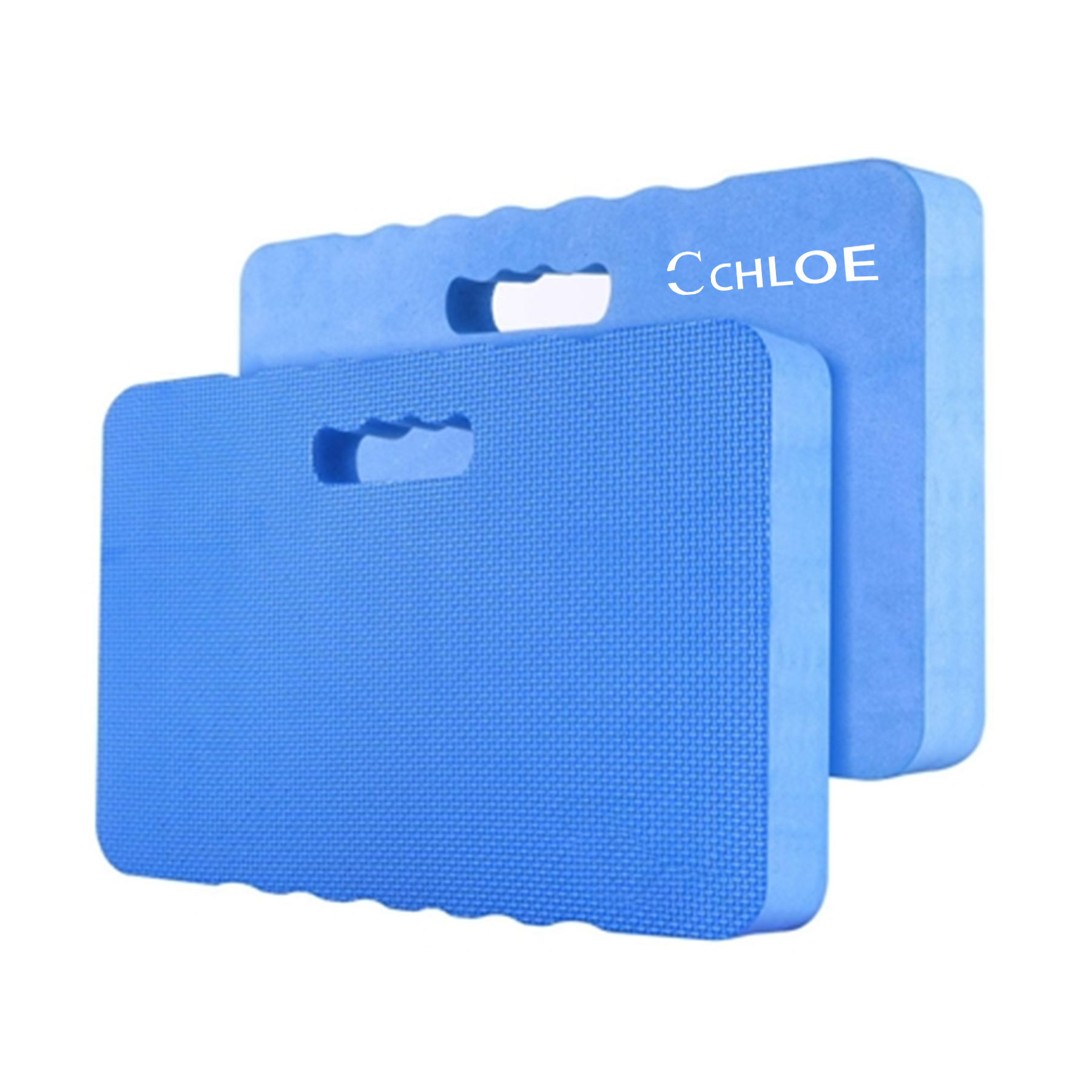 Kneeling Pad 1