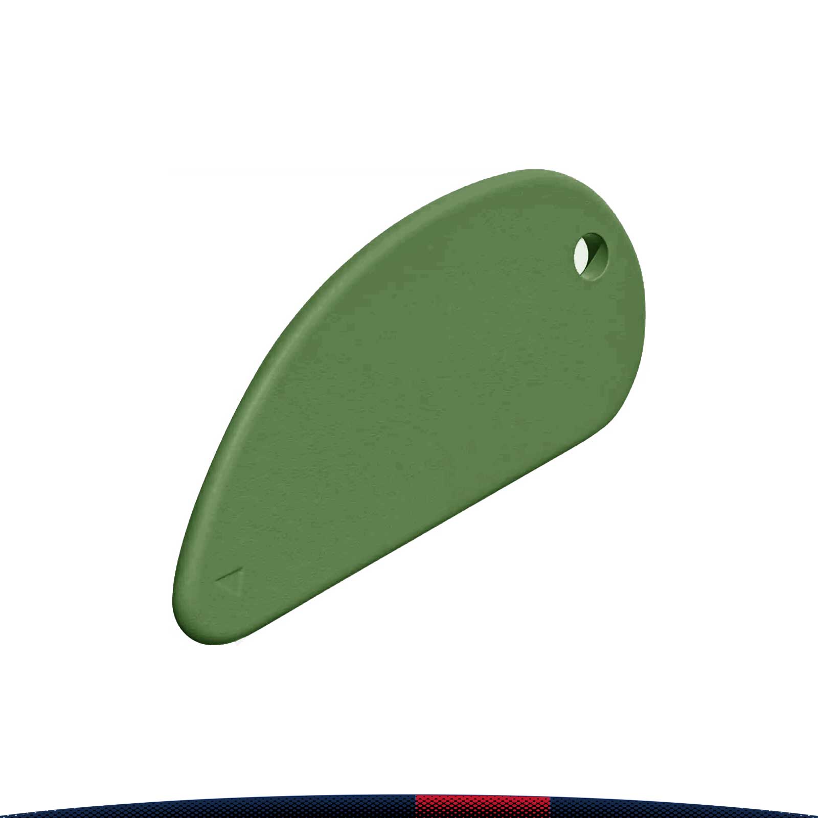 Alliform Letter Opener 4