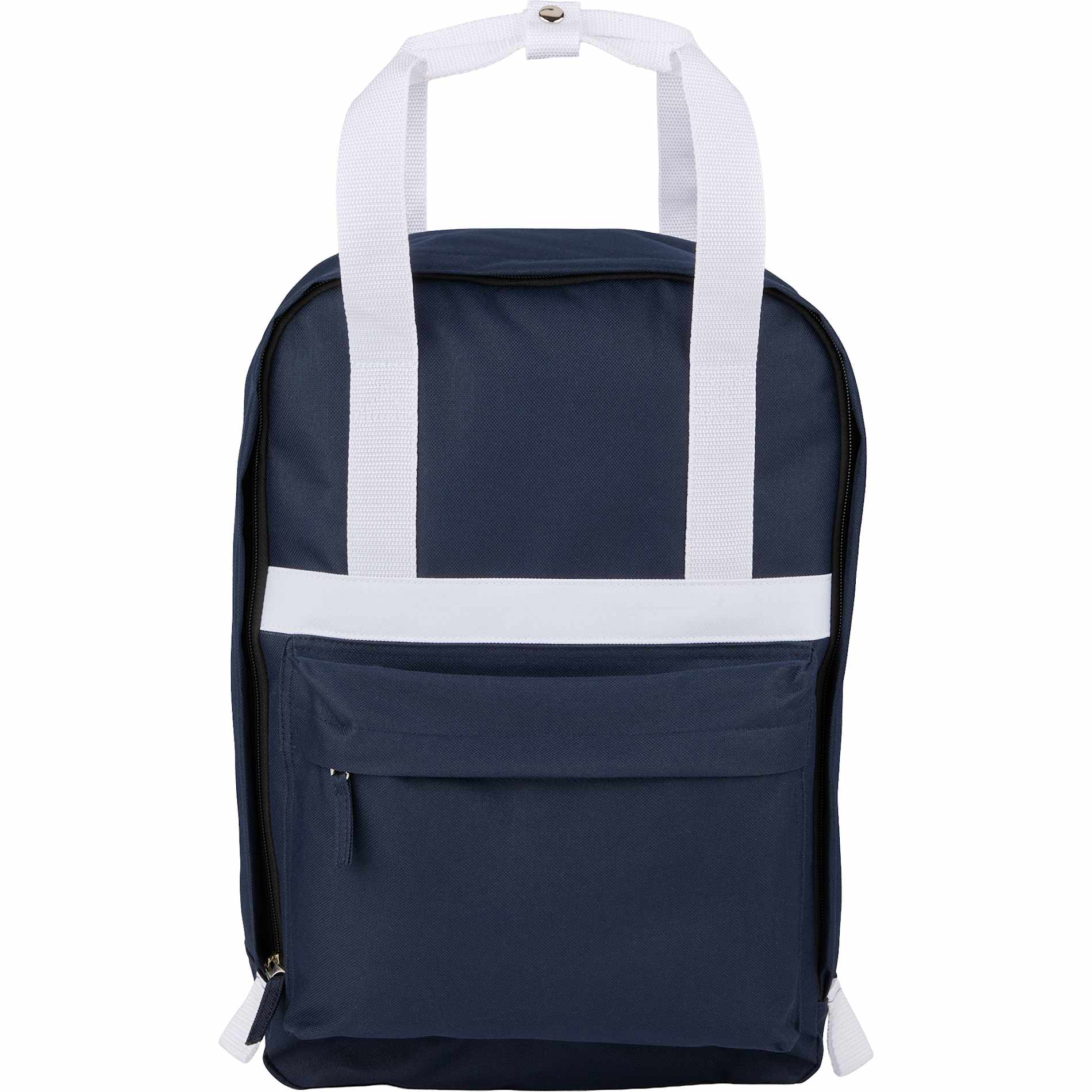 Varsity Recycled Backpack 74