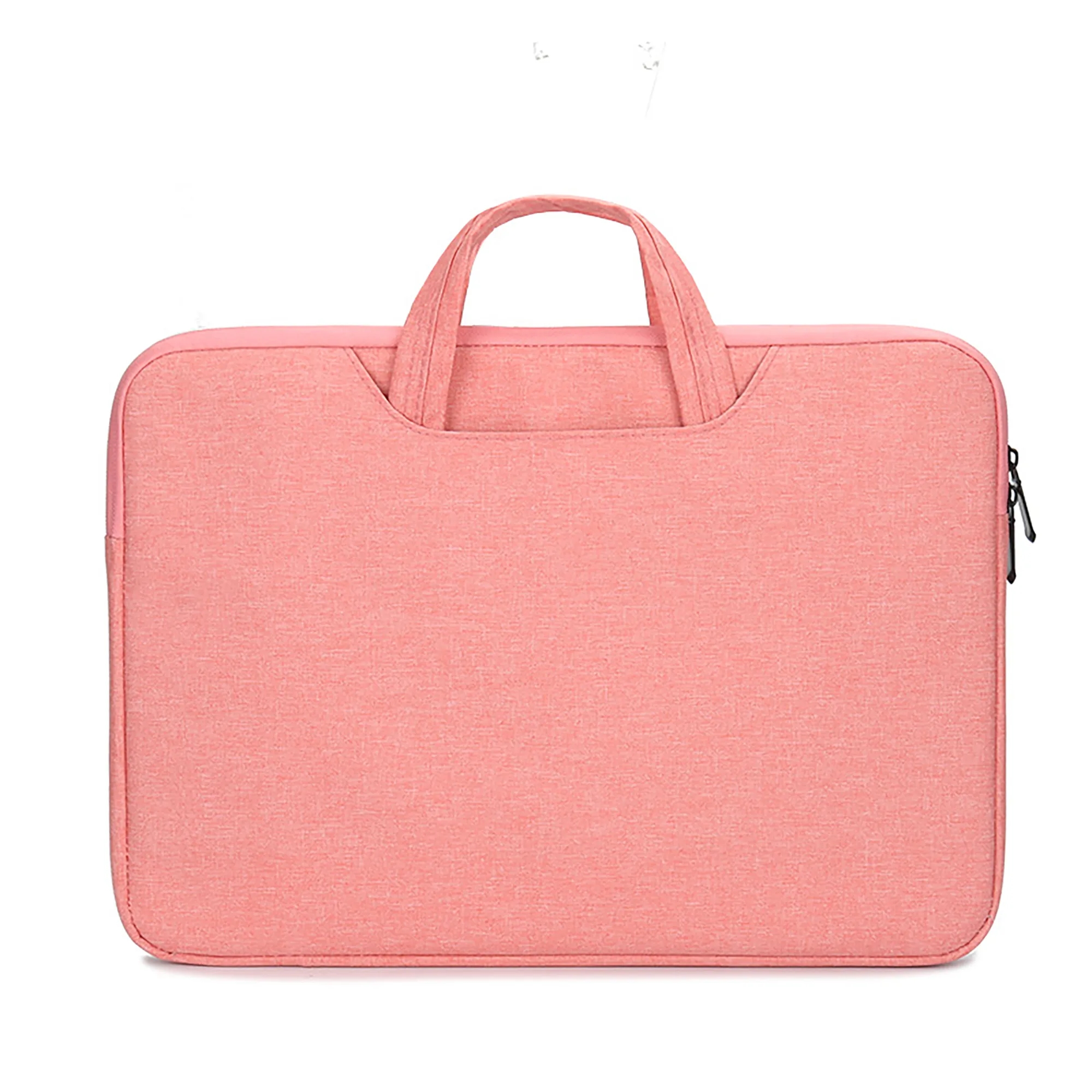Waterproof Laptop Bag MOQ 100PCS 6