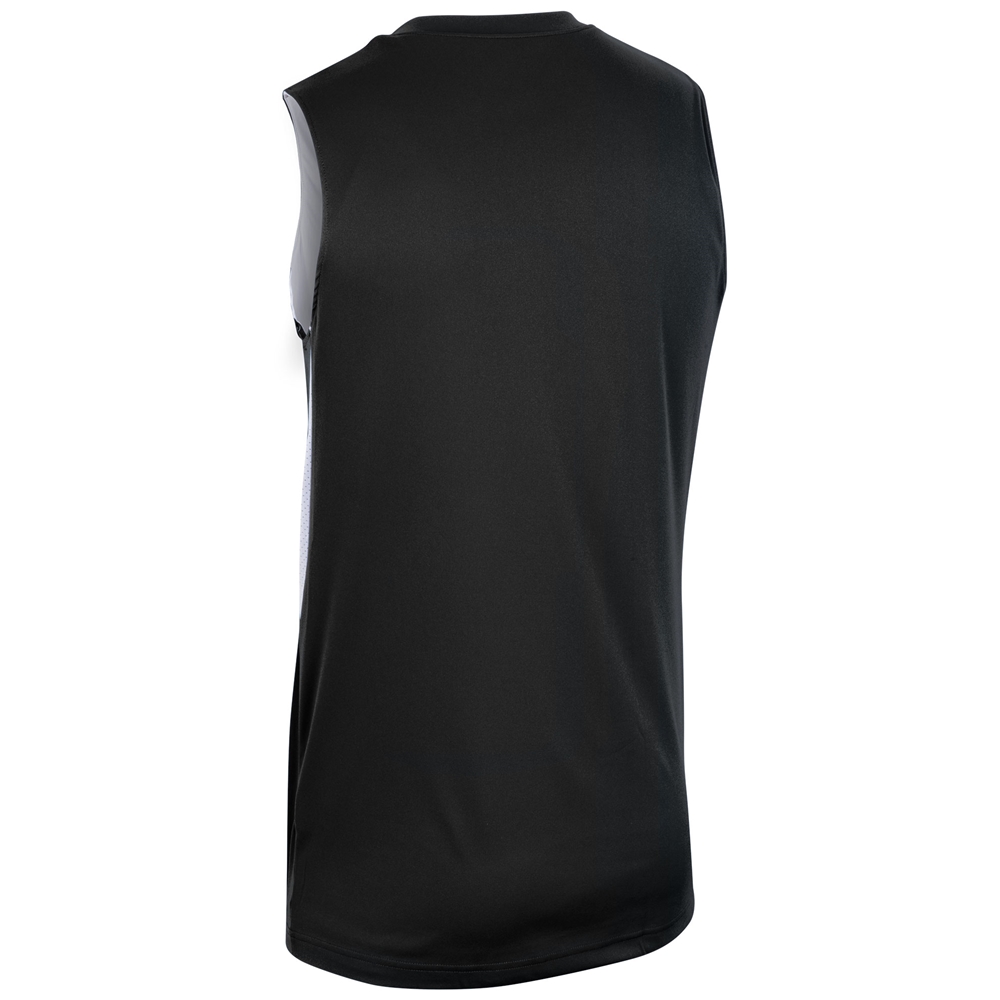 Pivot Reversible Basketball Jersey 11