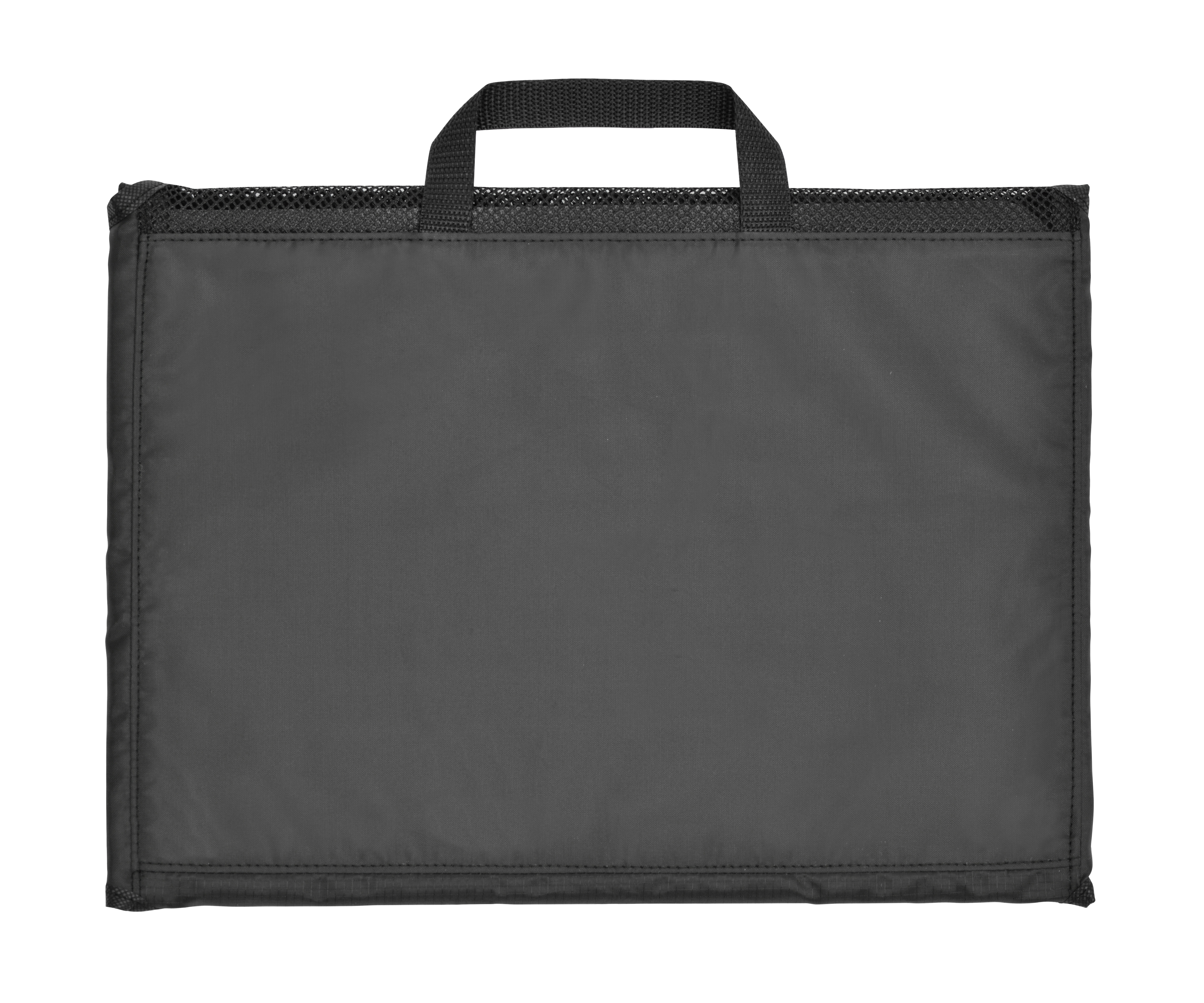 Jetsetter Garment Folder Set 12